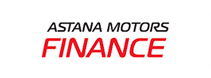 Astana Motors