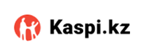 Kaspi