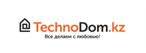 Technodom